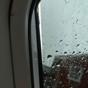 Meet your Posher, Bryan